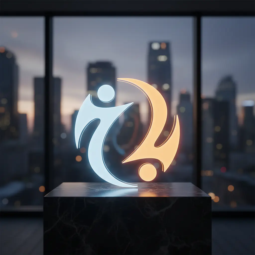 Partner Logo