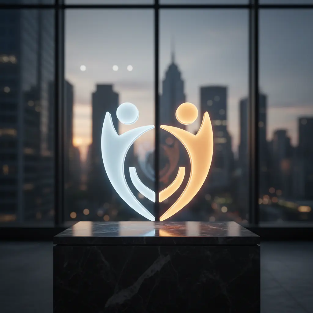 Partner Logo