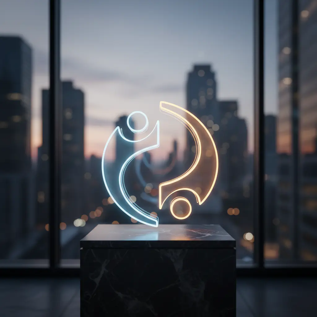 Partner Logo